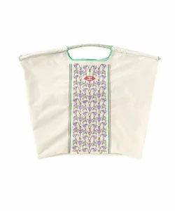 Сумка B'2Nd, цвет Gray