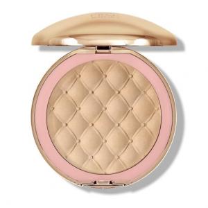 Осветляющая пудра RD-0002 Mysterious Glow, 11 г Affect, Charming Glow