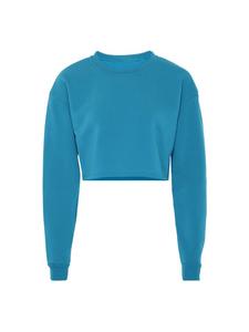 Толстовка Flyweight, синий