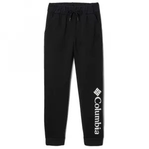 Джоггеры Columbia Trek II, черный