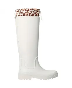 Повседневные ботинки Guess, белый