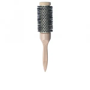 Расческа Brushes & combs thermo volume Marlies Möller, 1 шт.