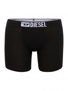 Трусы боксеры Diesel Sebastian, черный