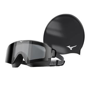 Очки Mizuno, черный