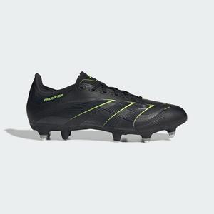 ADIDAS Футбольные бутсы Predator League SG