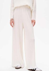 Брюки blue shadow, белый