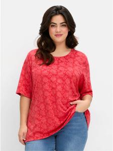 Футболка sheego