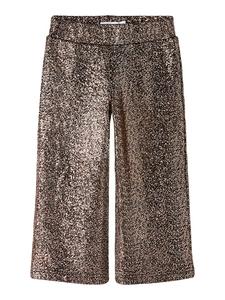 Name it Черные брюки