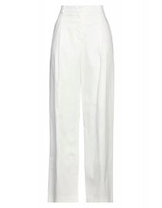 Брюки Liu •Jo, белый