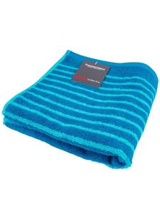 Полотенце для ванной и душа Traumschloss, цвет helltürkis