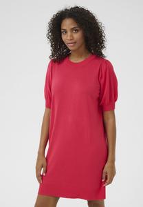 Платье Kaffe KALIZZA, Raspberry/Red