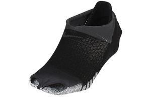 Женские носки Nike