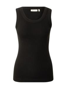 Топ InWear DagnaI, черный