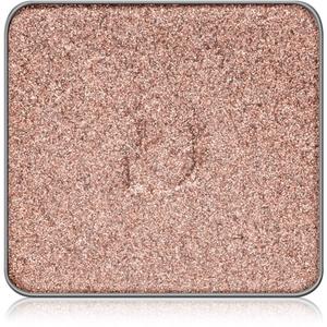 Diego dalla Palma Pearly Eyeshadow блестящие тени для век оттенка Glowing Rose 2 г