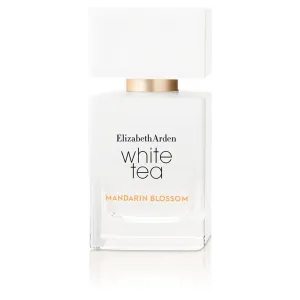 Женская туалетная вода Elizabeth Arden White Tea Mandarin Blossom, 30 мл