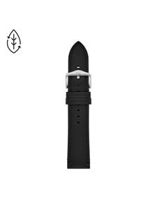 Кожаный ремешок для мужских часов Fossil S221499