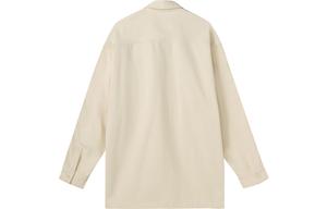 SS23 Adicolor 70s Retro Series куртка мужская бежевая Adidas Originals, цвет Apricot Cream