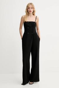 Комбинезон Gestuz, черный