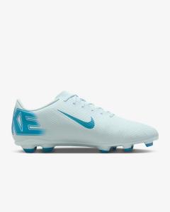 NIKE Футбольные бутсы для игры на траве POR 16 CLUB FG/MG