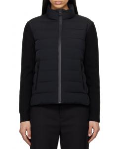 Пуховик Mackage Mackage, черный