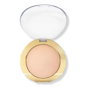 Светящаяся пудра Shape Tape Tarte, Starlit (sheer golden glow)