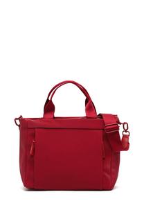 Сумка MISAKO DANELIN, Red