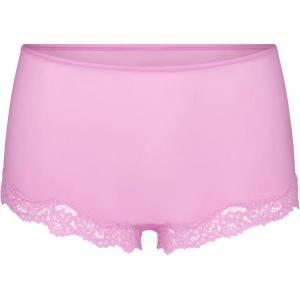 Женские трусы Skims