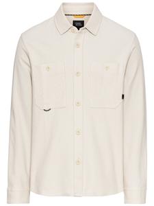 Демисезонная куртка CAMEL ACTIVE, Beige