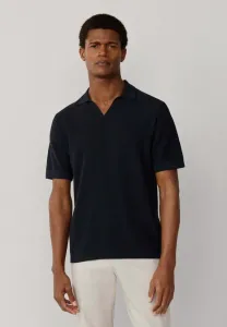 Рубашка-Поло «ривьера» Hackett London, Old Navy