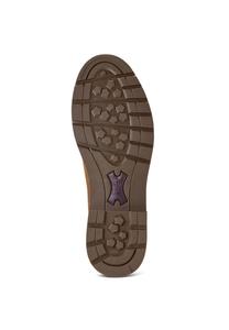 Классические ботильоны WEXFORD Ariat, коричневый