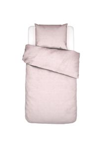 Женское постельное бельё Jule Essenza, woodrose