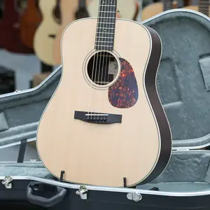 FURCH Vintage 1 D-SR