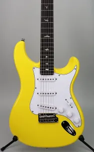 Paul Reed Smith SE Silver Sky Джон Мейер Dandy Lion