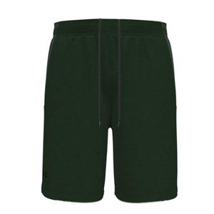 Мужские шорты Under Armour Tech Vent Short 1376955