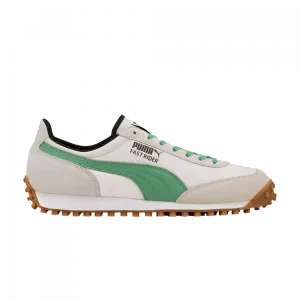 Кроссовки Fast Rider Source Puma, белый