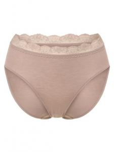 Трусы Mey, меланж