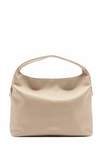 Сумка-шоппер LIU JO Tote bag, Neutral/Beige