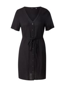 Платье VERO MODA VMMymilo, черный