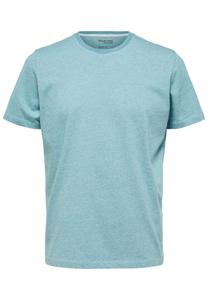 Футболка Selected Homme, синий