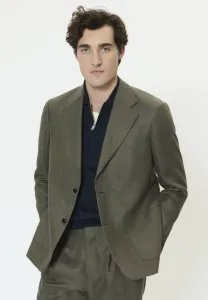 Пиджак macolt Matinique, Sea Spray