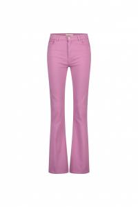 Расклешенные джинсы Fabienne Chapot, Eosin