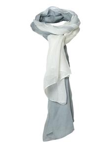 Шарф Mart Visser