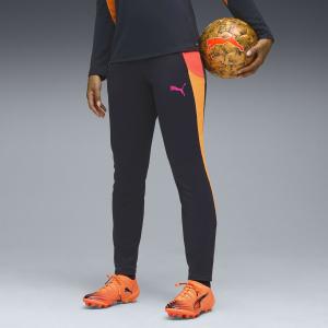 Женские тренировочные футбольные штаны Individual Blaze