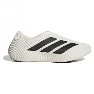 Шлепанцы adidas Purechill, белый