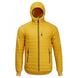 Куртка Silvini Rutor, желтый