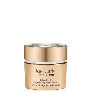 Re-Nutriv Восстанавливающий крем для лица молодости 50 мл Estée Lauder