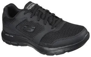 Кроссовки Skechers "FLEX ADVANTAGE 4.0", черный