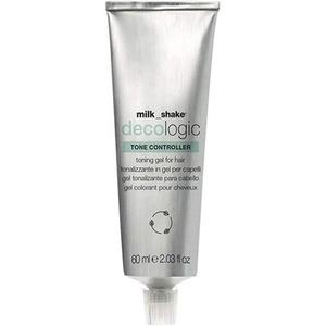 Контроллер тона Аметист 60мл Milk Shake