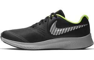 Кроссовки Nike Star Runner 2 для женщин