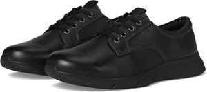 Балетки Comfortiva Mariah, Black